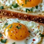 Air Fryer Egg and Cheese Toast 5 air fryer egg and cheese toast 2025 11 19 084406 150x150 1
