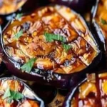 air fryer eggplant recipe 2025 11 19 084434 150x150 1