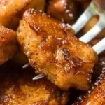 Air Fryer French Toast Bites 5 air fryer french toast bites 2025 11 19 084430 150x150 1