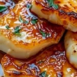 Air Fryer Halloumi 5 air fryer halloumi 2025 11 19 084423 150x150 1