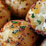 air fryer mashed potato balls the crispiest recip 2025 11 19 084435 150x150 1