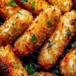 Air Fryer Mozzarella Sticks 5 air fryer mozzarella sticks 2025 11 19 084424 150x150 1