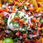 Air Fryer Nachos: The Ultimate Guide to Crispy 5 air fryer nachos the ultimate guide to crispy 2025 11 19 084406 150x150 1