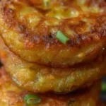 Air Fryer Potato Cakes 5 air fryer potato cakes 2025 11 19 084408 150x150 1