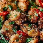 Air Fryer Salt and Pepper Chicken 5 air fryer salt and pepper chicken 2025 11 19 084428 150x150 1