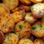 air fryer sliced potatoes 2025 11 19 084421 150x150 1