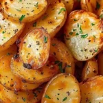 Air Fryer Sliced Potatoes 5 air fryer sliced potatoes 2025 11 19 084431 150x150 1