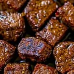 air fryer steak bites 2025 11 19 084417 150x150 1