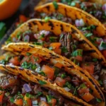 authentic birria tacos 2025 11 28 161808 150x150 1