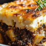 Authentic Greek Moussaka 5 authentic greek moussaka 2025 11 22 111214 150x150 1