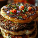 Authentic Mexican Gorditas Recipe 5 authentic mexican gorditas recipe 2025 11 28 161832 150x150 1