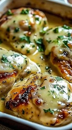 Skillet Bang Bang Chicken Thighs 4 Skillet Bang Bang Chicken Thighs