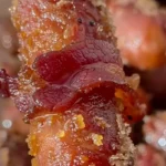 Bacon Wrapped Little Smokies 5 bacon wrapped little smokies 2025 11 09 220300 150x150 1