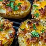 Baked Cheese Potatoes 5 baked cheese potatoes 2025 11 19 084413 150x150 1