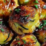 baked zucchini fritters 2025 11 19 084422 150x150 1