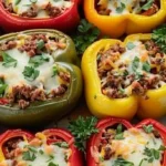 Barefoot Contessa Stuffed Peppers 5 barefoot contessa stuffed peppers 2025 11 09 220343 150x150 1