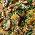 beef stroganoff 2025 11 22 111150 150x150 1