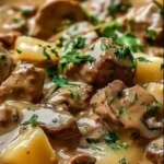 beef stroganoff 2025 11 22 111203 150x150 1