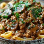 beef stroganoff 2025 11 22 111215 150x150 1