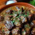 beef stroganoff 2025 11 22 111224 150x150 1