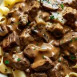beef stroganoff easy one pot recipe 2025 11 22 111227 150x150 1