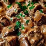 Beef Stroganoff with Egg Noodles 5 beef stroganoff with egg noodles 2025 11 22 111201 150x150 1