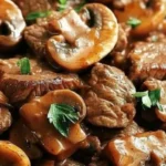 Best Beef Stroganoff 5 best beef stroganoff 2025 11 22 111212 150x150 1