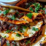 Best Birria Recipe 5 best birria recipe 2025 11 28 161807 150x150 1