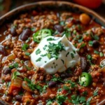 best ever syn free chilli con carne 2025 11 22 111240 150x150 1
