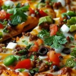 Best Taco Pizza Recipe 5 best taco pizza recipe 2025 11 28 161827 150x150 1