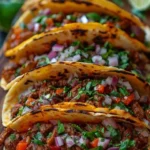 Birria Tacos 5 birria tacos 2025 11 28 161806 150x150 1