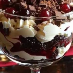 black forest trifle for christmas 2025 11 28 161749 150x150 1