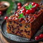 boozy fruit cake 2025 11 28 161759 150x150 1