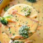 broccoli cheddar soup 2025 11 14 123336 150x150 1