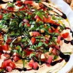 Bruschetta Dip 5 bruschetta dip 2025 11 09 220258 150x150 1