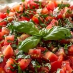 Bruschetta Dip: A Vibrant and Flavorful Appetizer to Delight Your Guests 5 bruschetta dip a vibrant and flavorful appetizer 2025 11 09 220303 150x150 1