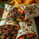 Cheesy Beef Burritos with Fries 5 cheesy beef burritos with fries 2025 11 28 161811 150x150 1