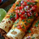 Cheesy Beef Chimichangas 5 cheesy beef chimichangas 2025 11 28 161813 150x150 1