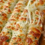 Cheesy Breadsticks 5 cheesy breadsticks 2025 11 09 220334 150x150 1