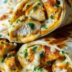 cheesy garlic chicken wraps 2025 11 09 220352 150x150 1