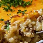 cheesy ground beef rice casserole 2025 11 09 220322 150x150 1