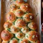 Cheesy Pull-Apart Christmas Tree Bread 5 cheesy pull apart christmas tree bread 2025 11 28 161754 150x150 1