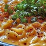 cheesy ramen bliss 2025 11 09 220342 150x150 1