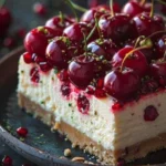 cherry pistachio cheesecake 2025 11 28 161742 150x150 1