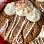 chewy maple cinnamon cookies with white chocolate 2025 11 28 161736 150x150 1