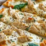 chicken alfredo flatbread 2025 11 14 123344 150x150 1