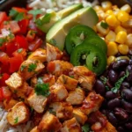 Chicken Burrito Bowl 5 chicken burrito bowl 2025 11 28 161714 150x150 1
