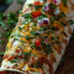 Chicken Chimichangas 5 chicken chimichangas 2025 11 28 161812 150x150 1