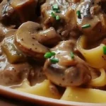 chicken mushroom stroganoff 2025 11 22 111235 150x150 1