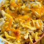 chicken noodle casserole 2025 11 14 123311 150x150 1